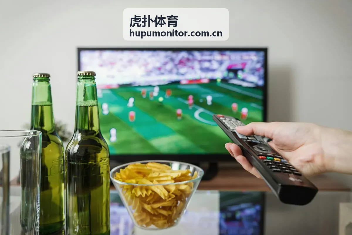 虎扑体育中超联赛球迷画像